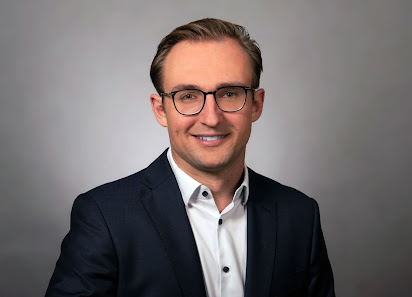 Kanzlei Mais - Rechtsanwalt