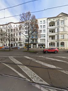 TOP ADAC Anwalt Harald Walter ᐅ Rechtsanwalt und Fachanwalt für Verkehrsrecht