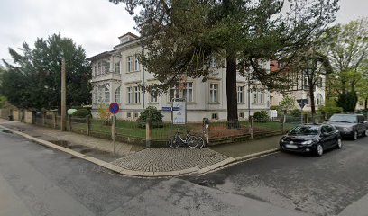 Rechtsanwaltskanzlei Stephan Rechtsanwälte