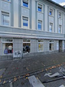 Baier Depner Rechtsanwälte - Arbeitsrecht u. Verkehrsrecht