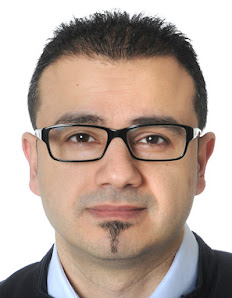 Rechtsanwalt Serkan Alkan