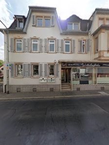 Rechtsanwaltskanzlei Dennis Dörfler