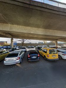 Rechtsanwälte Amberg & Schöpf - die Arbeitnehmerkanzlei