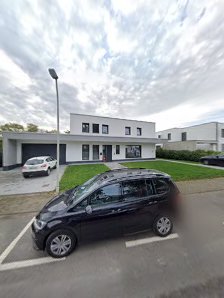 Rechtsanwalt Dr. Ingo Plesterninks Fachanwalt für Arbeitsrecht