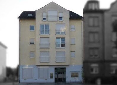 BHNK Heinel & Kindermann Rechtsanwälte