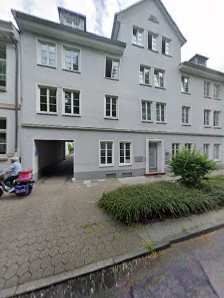Rechtsanwalt Carsten Lührs - Fachanwalt für Miet- und WEG Recht