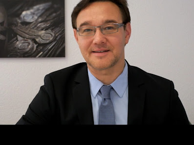 Strieder Rechtsanwälte