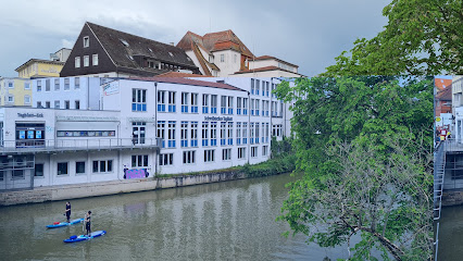 Rechtsanwalt Martin Diebold