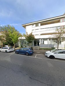 Rechtsanwalt Steuerrecht Ravensburg Dr. Zeifang, Kübel und Partner mbB