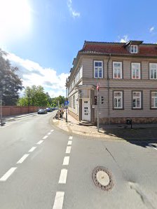 Kanzlei am Kloster - Rechtsanwälte, Fachanwälte, Notare