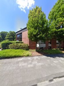 Grüter Hamm Münster PartGmbB