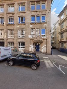 Rechtsanwälte Prof. Maser, Grassinger & Partner