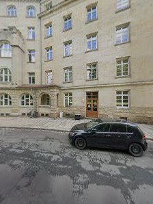 Rechtsanwalt Stefan Horn