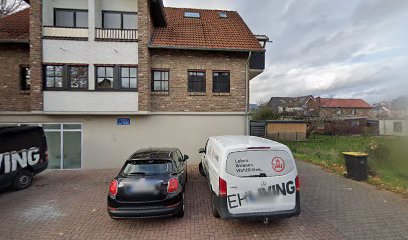 Rechtsanwältin Michaela Maria Dauer