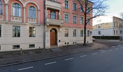 Anwaltskanzlei Heinze - Fachanwalt für Arbeitsrecht, Fachanwalt für Argrarrecht und Fachanwalt für Strafrecht