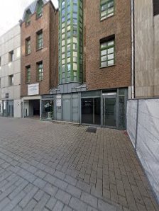 Rechtsanwalt Düllberg