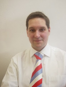 Stefan Nolte - Fachanwalt für Verkehrsrecht