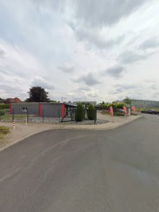 Anwaltskanzlei Ben Nickol