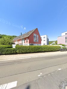 Kanzlei Göthling
