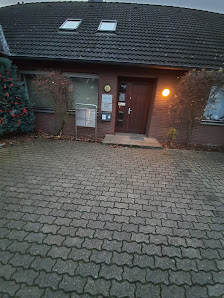 Kanzlei Kiehn