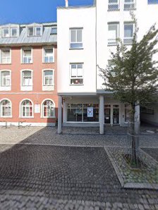 Rechtsanwalt Thomas Koch Fachanwalt für Arbeitsrecht
