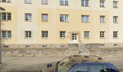 Rechtsanwaltskanzlei Schwarz & Schwarz