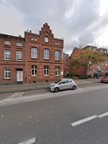 Hagmann und Oerder