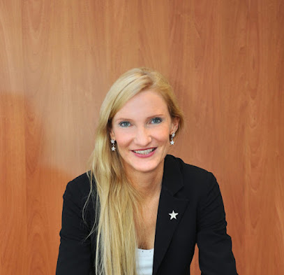 Dr. Anja Euler - Anwältin