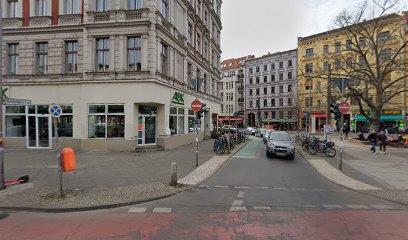 Rechtsanwalt Roman Zegbaum
