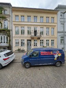 Insolvenzer vom Fach