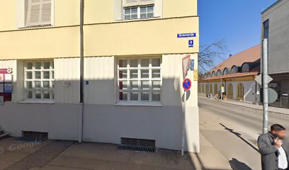 Si Inkasso Theodor Bihler GmbH