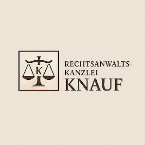 Rechtsanwaltskanzlei Wilfried Knauf