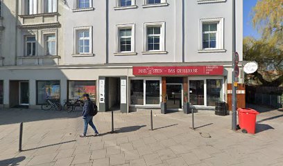 Anwaltverein Neu-Ulm-Günzburg