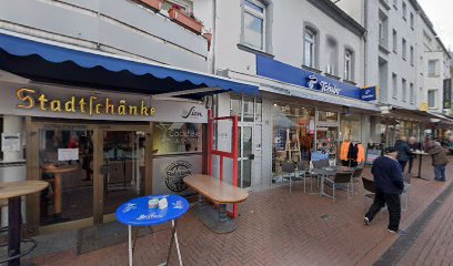 Anwaltskanzlei Güldner - Rechtsanwältin Bettina Güldner