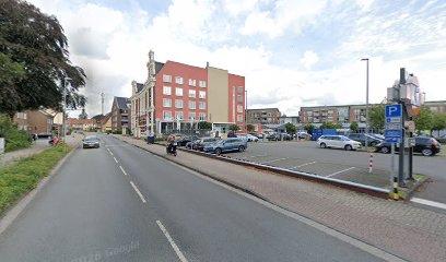 Abendroth und Lehmann Rechtsanwälte