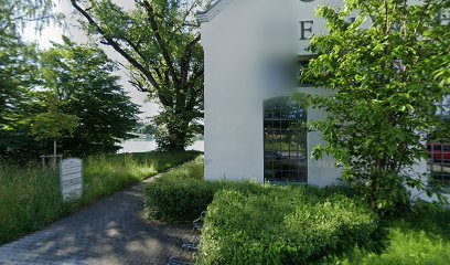 Blesinger, Wischermann & Partner | Rechtsanwälte