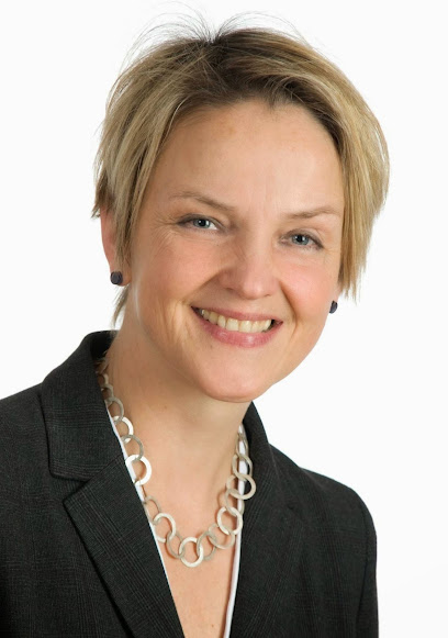 Kanzlei Frauke Preus