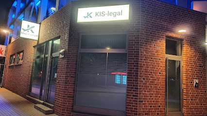 KIS-legal