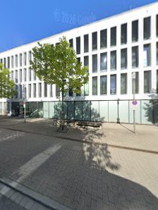 Rechtsanwalt Timucin N. Dagli, Fachanwalt für Mietrecht u. Wohnungseigentumsrecht