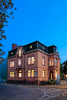 Morstadt & Arendt - Rechtsanwälte in Offenburg und Umgebung