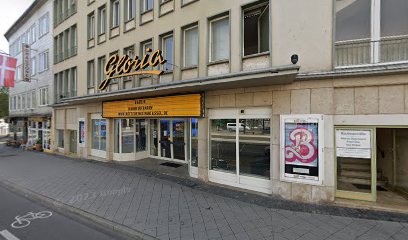 Marcus Mauermann Rechtsanwalt - Kassel