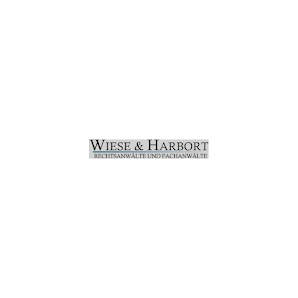 Wiese & Harbort Rechtsanwälte und Fachanwälte