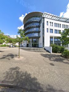 Rechtsanwalt Rainer Haas & Kollegen Rechtsanwalts GmbH