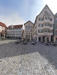 Gudrun Weckmann-Lautsch Rechtsanwältin