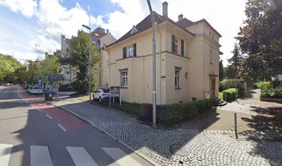 Hawranek und Simon Rechtsanwälte-Steuerberater
