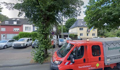 Rechtsanwalt & Fachanwalt Machleb Bochum