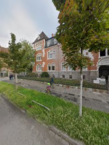 Dr. Daniel Beisel Rechtsanwaltskanzlei - Karlsruhe