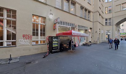 Rechtsanwälte in Bürogemeinschaft Koukoulas Dutta Westermann Rambeck