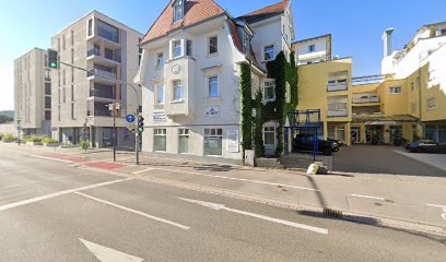 Rechtsanwälte Carle & Kollegen
