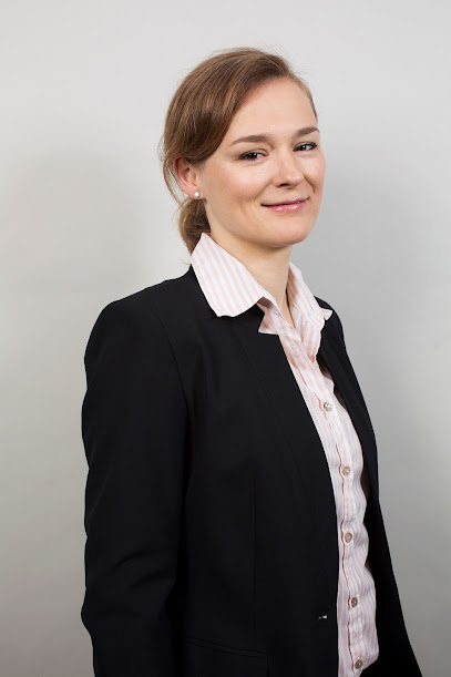 Rechtsanwaltskanzlei Fembacher
